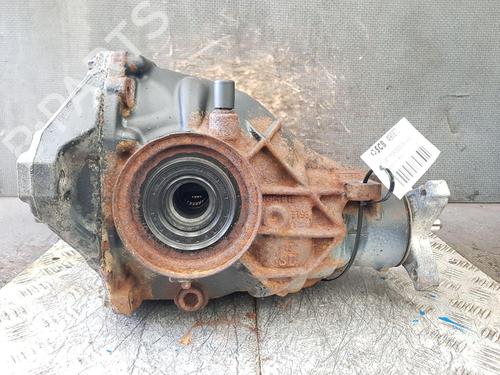 Rear differential MERCEDES-BENZ E-CLASS (W213) E 350 e (213.050) | BP22679786M24 