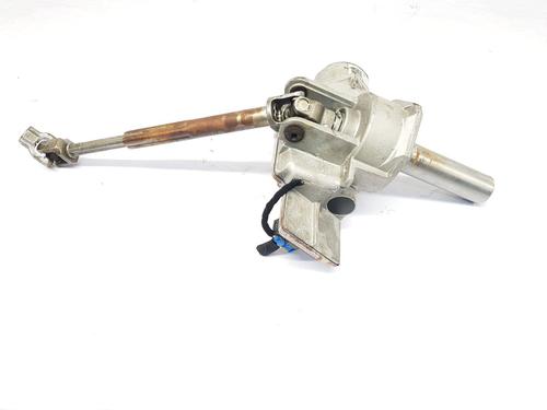 Used Steering column FIAT PUNTO (199_) 1.2 (199AXZ1A, 199BXZ1A) (69 hp) 32198785