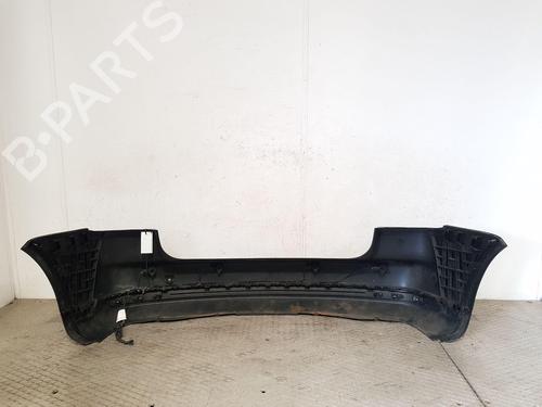 Rear bumper VW TOURAN (1T1, 1T2) 1.9 TDI | BP26540878C8 