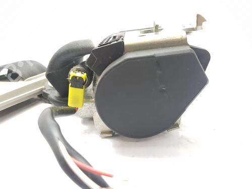 Front right seatbelt NISSAN QASHQAI I (J10, NJ10) 1.5 dCi | BP29292683I25 
