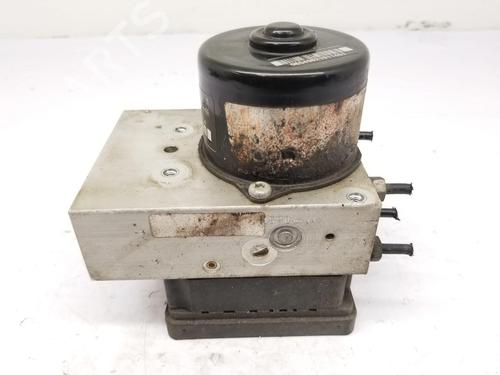 ABS pump SEAT ALHAMBRA (7V8, 7V9) 2.0 TDI | BP29900323M43