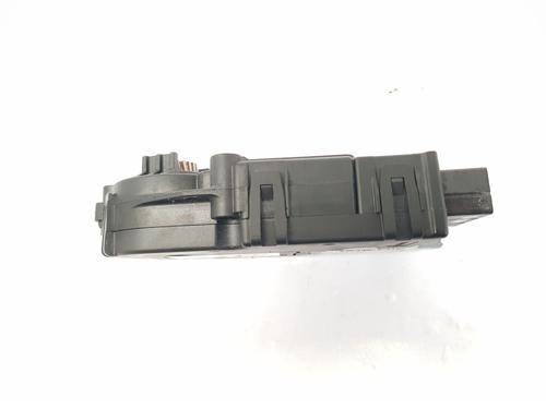 Sunroof engine JAGUAR XF SPORTBRAKE (X260)  | BP29492735M60 