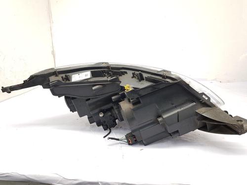 Left headlight PEUGEOT 2008 I (CU_) 1.4 HDi | BP33056803C28 - Image 9