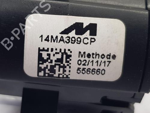 Switch MCLAREN 720S 4.0 | BP37170397I30 - Image 3