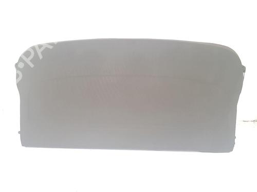 Hoedenplank Hoedenplank AUDI A3 Sportback (8VA, 8VF) 1.0 TFSI (115 hp) 33833961 33833961