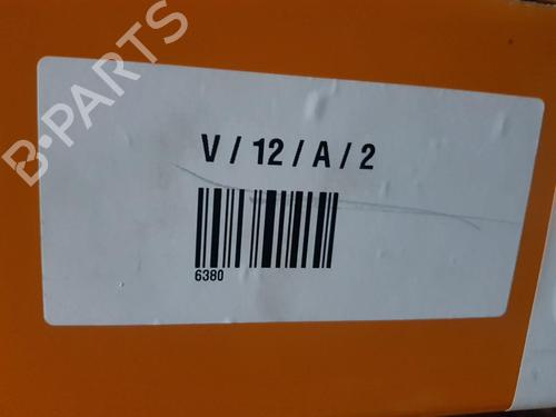 Xenon ballast MERCEDES-BENZ E-CLASS Coupe (C238)  | BP31075437C53  - Image 7