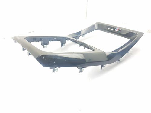 Gearknop BMW X3 (G01, F97, G08) M Competition | BP30914882I34