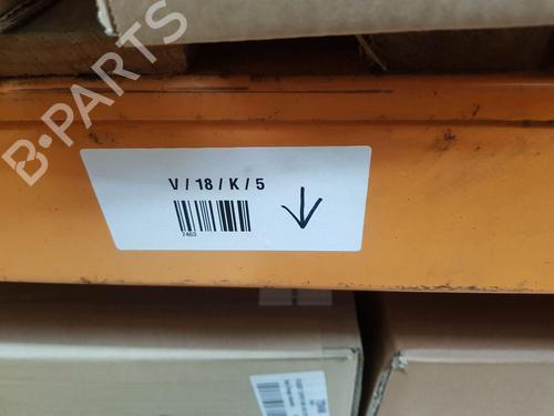 Right headlight MERCEDES-BENZ E-CLASS (W212) E 350 CDI (212.025) | BP39508690C29 - Image 8