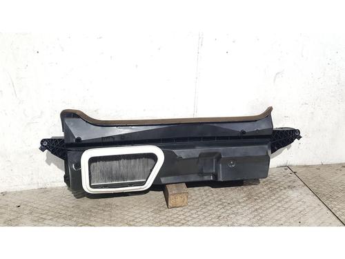 Air filter box TESLA MODEL Y (5YJY) EV Performance All-wheel Drive | BP38871021M87 - Image 6