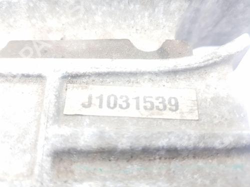Engine mount NISSAN JUKE (F15) 1.6 | BP29292398M89  - Image 5