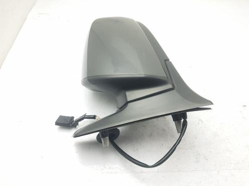 Used Left mirror Left mirror VAUXHALL ZAFIRA Mk II (B) (A05) 1.6 (115 hp) 35716633 35716633
