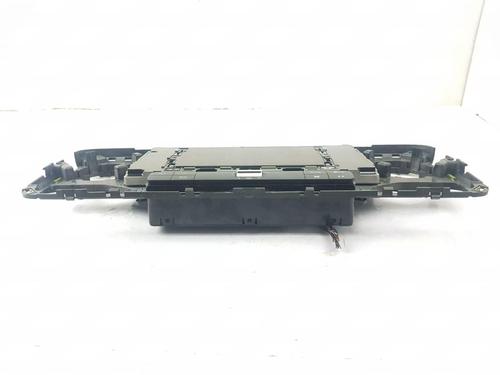 Radio MERCEDES-BENZ SPRINTER 4-t Van (B907, B910) 416 CDI RWD (907.643, 907.645, 907.647) | BP30864648E6 - Image 2