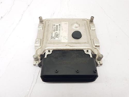 Used Engine control unit (ECU) Engine control unit (ECU) HYUNDAI i10 I (PA) 1.2 (86 hp) 36459639 36459639