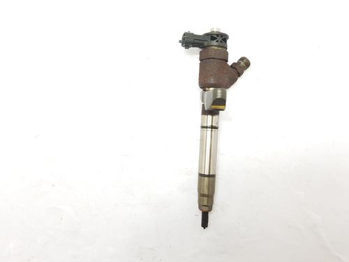 Used Injector HYUNDAI TUCSON (TL, TLE) [2015-2023]  29407893