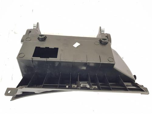 Handschuhfach NISSAN NOTE (E12) 1.5 dCi | BP33726582C95  - Image 6