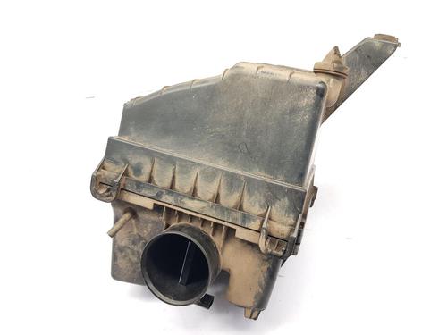 Luftfiltergehäuse ISUZU D-MAX I (TFR, TFS) 2.5 DiTD 4x4 (TFS86_) | BP29738104M87 