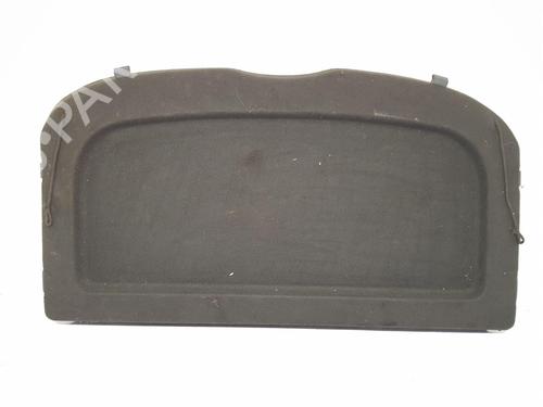 Used Rear parcel shelf Rear parcel shelf OPEL MOKKA / MOKKA X (J13) [2012-2019] 22659177 22659177