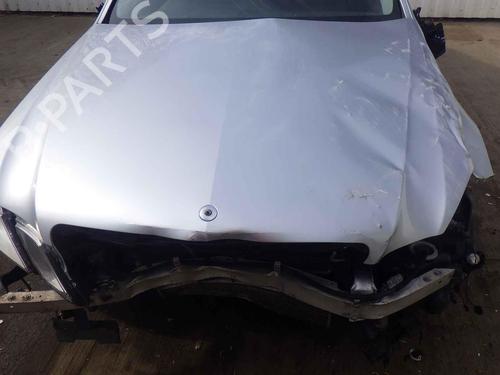 Air vent MERCEDES-BENZ E-CLASS (W212) E 220 CDI / BlueTEC (212.001, 212.002) | BP30554369I21 - Image 18