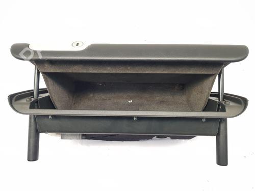 Glove box PORSCHE BOXSTER (986) 2.7 | BP29756099C95