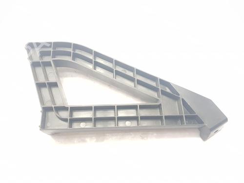 BP30977063C159 main image