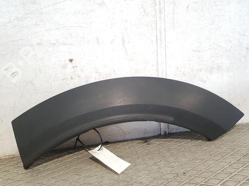 Rear left wheel arch trim MINI MINI COUNTRYMAN (F60) Cooper D | BP29927846C136