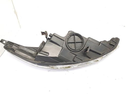 Left headlight FORD FIESTA VI (CB1, CCN) 1.4 | BP33056850C28 - Image 8