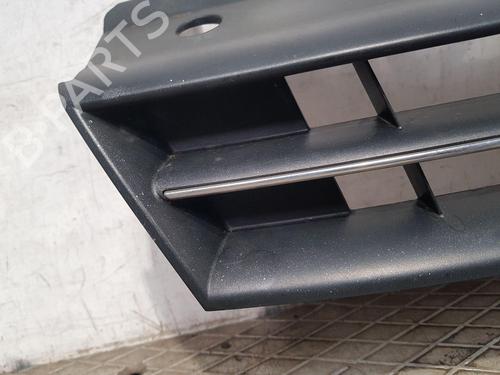 Grille VW POLO V (6R1, 6C1) 1.2 | BP29292765C40 