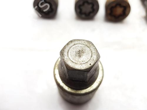 Other AUDI A4 B8 (8K2) 2.0 TDI | BP30520716O1