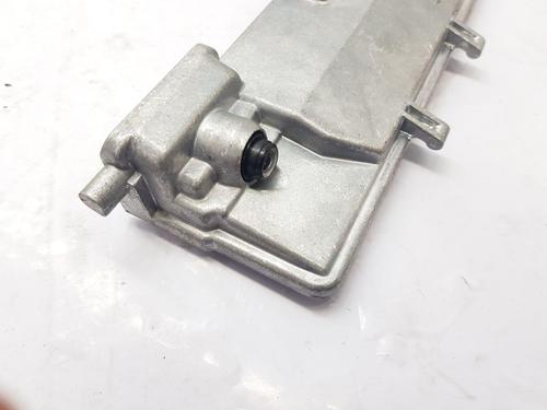 Electronic module LAND ROVER RANGE ROVER EVOQUE (L551) 2.0 D180 MHEV 4x4 | BP22662485M83