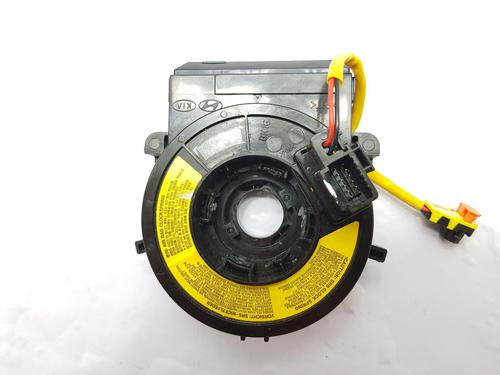 Steering column stalk KIA CEE'D (JD) 1.6 CRDi 128 | BP29641819I23 