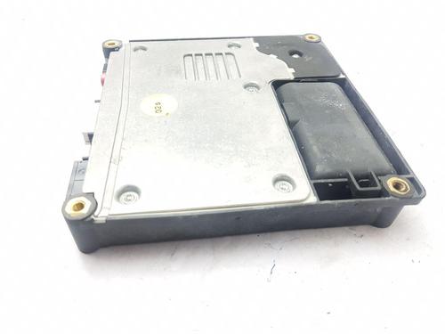 Electronic module VW TOUAREG (CR7, RC8)  | BP33004920M83  - Image 5