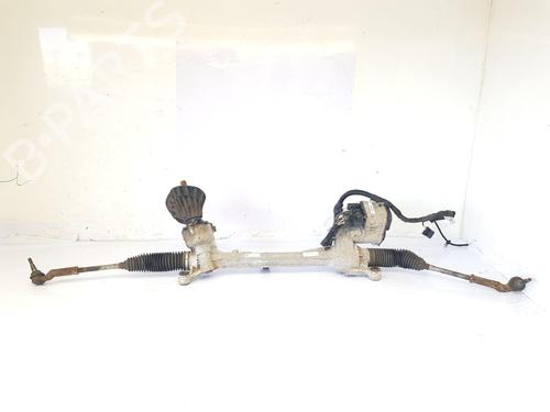 Used Steering rack Steering rack VOLVO V40 Hatchback (525) T2 (122 hp) 33966566 33966566