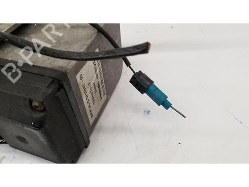 Electronic module BMW X5 (E53) 3.0 d | BP38460107M83 - Image 8