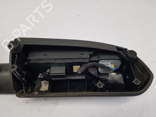Right front window switch AUDI A4 B6 (8E2) 3.0 quattro | BP39240255I26 - Image 10