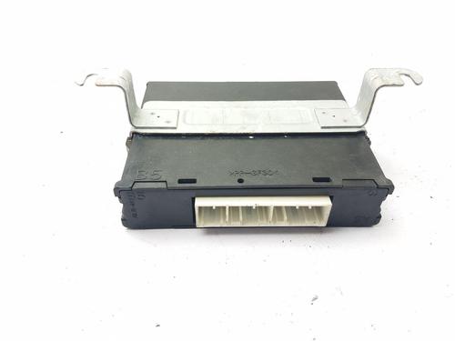 Engine control unit (ECU) SUZUKI LIANA (ER, RH_) 1.6 i (RH416) | BP33726431M57 - Image 5