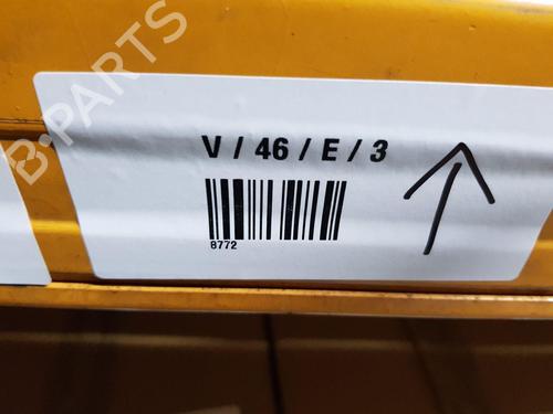 Electronic module HYUNDAI i40 I (VF) 1.7 CRDi | BP34639442M83 - Image 7