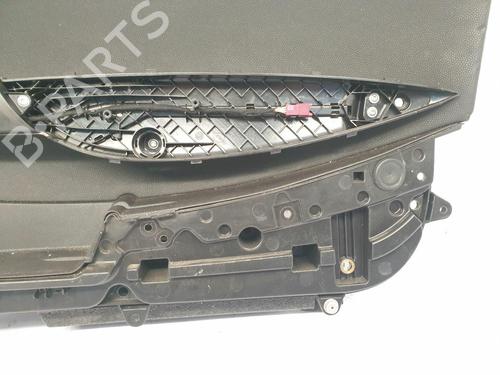 Front right window mechanism MINI MINI (R56) Cooper SD | BP30445516C23  - Image 5