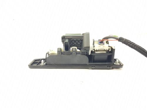 Electronic module MERCEDES-BENZ GLC (X253) | BP25463134M83