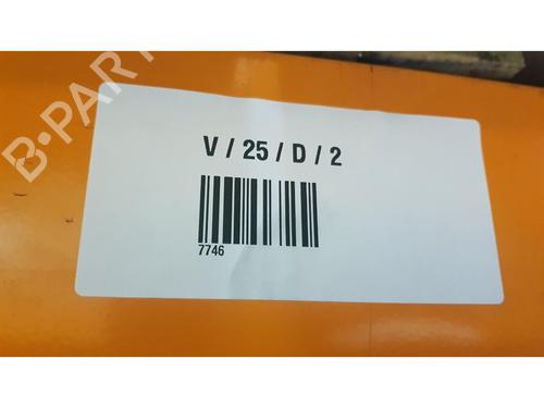 Electronic module HONDA CR-V V (RW_, RT_) 2.0 E-CVT HYBRID AWD (RT6) | BP32398170M83  - Image 7