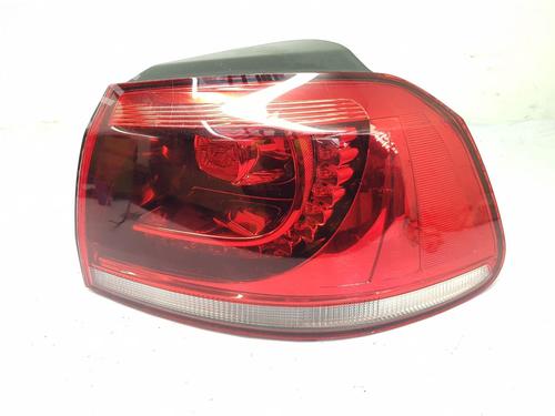 Used Right taillight Right taillight 39102991 39102991