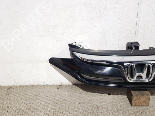 Grille HONDA JAZZ IV (GK_) 1.3 | BP30290453C40