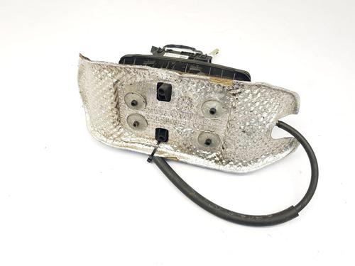 Used Gear lever AUDI Q5 (8RB) [2008-2019]  23250410