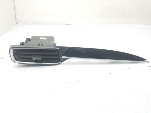 Air vent MASERATI LEVANTE SUV (M161) 3.0 D Q4 | BP35885263I21 - Image 2