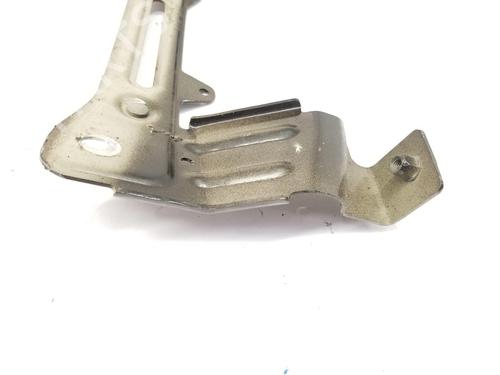 Support AUDI Q8 (4MN, 4MT) RS FSI Mild Hybrid quattro | BP27728181C155 