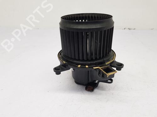 Varmeblæser ALFA ROMEO GIULIA (952_) 2.2 D (952AFA25, 952AFM25, 952ALA25) | BP30331089M62