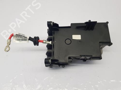 Andre VOLVO XC60 II (246) T5 AWD | BP32509720O1 - Image 5