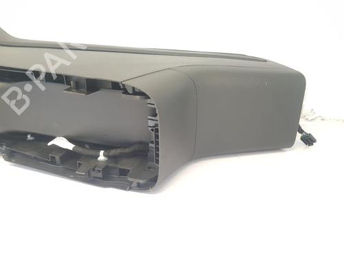 Armrest / Center console TESLA MODEL Y (5YJY) Long Range Rear-Wheel Drive | BP38701737I20 - Image 13