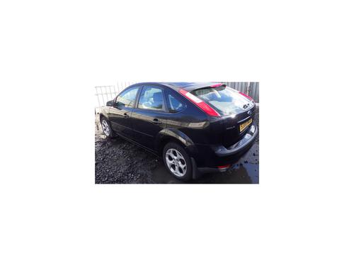 Electronic module FORD FOCUS II (DA_, HCP, DP) 1.8 | BP22664770M83 