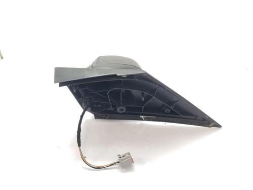 Right mirror FORD FUSION (JU_) 1.6 | BP27974840C27 