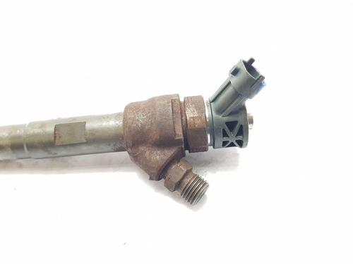 Injector LAND ROVER RANGE ROVER EVOQUE (L538) 2.0 D | BP29492941M100 